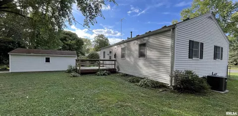 Other - 8 Claire Dr, Springfield, IL 62702 photo 3 of 3