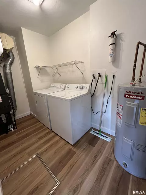 Other - 8 Claire Dr, Springfield, IL 62702 photo 2 of 3