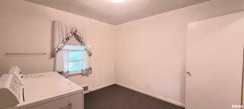 Other - 2361 E Converse Ave, Springfield, IL 62702 photo 11 of 15