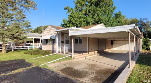 Other - 2361 E Converse Ave, Springfield, IL 62702 photo 15 of 15