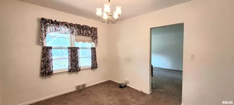 Other - 2361 E Converse Ave, Springfield, IL 62702 photo 5 of 15
