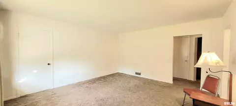 Other - 2361 E Converse Ave, Springfield, IL 62702 photo 2 of 15