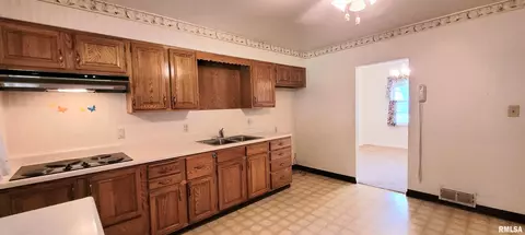 Other - 2361 E Converse Ave, Springfield, IL 62702 photo 8 of 15