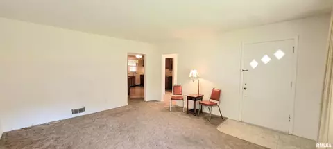 Other - 2361 E Converse Ave, Springfield, IL 62702 photo 3 of 15