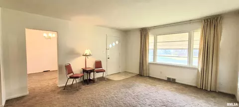 Other - 2361 E Converse Ave, Springfield, IL 62702 photo 4 of 15