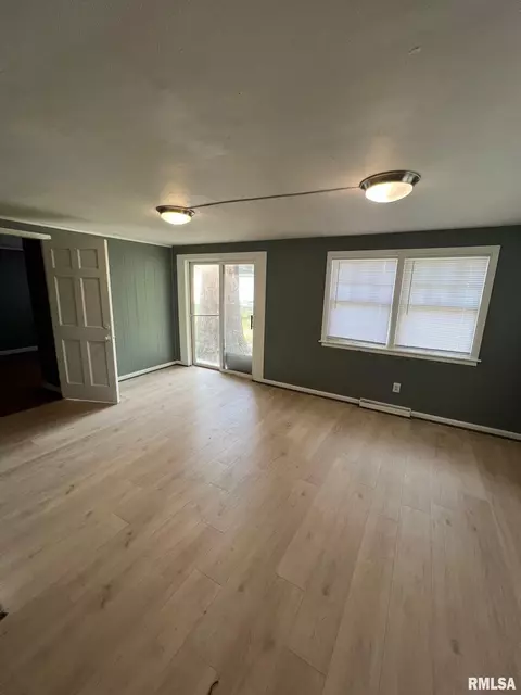 225 S Wheeler Ave, Springfield, IL 62703 photo 4
