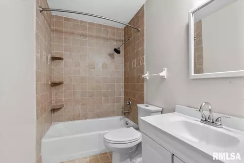 2216 Ramsey Rd, Springfield, IL 62702 photo 13