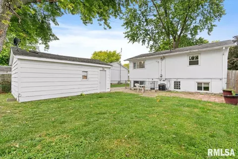 2216 Ramsey Rd, Springfield, IL 62702 photo 25