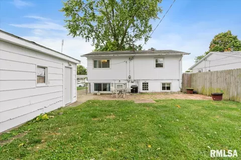 2216 Ramsey Rd, Springfield, IL 62702 photo 26