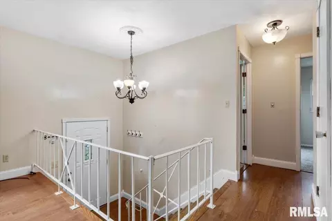 2216 Ramsey Rd, Springfield, IL 62702 photo 3