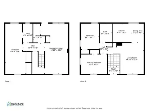 2216 Ramsey Rd, Springfield, IL 62702 photo 31