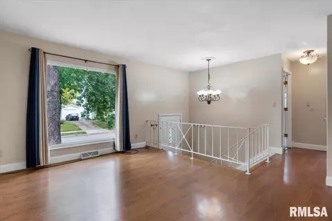 2216 Ramsey Rd, Springfield, IL 62702 photo 6
