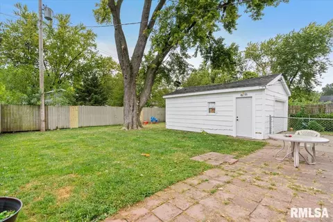 2216 Ramsey Rd, Springfield, IL 62702 photo 27
