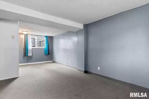 2216 Ramsey Rd, Springfield, IL 62702 photo 18
