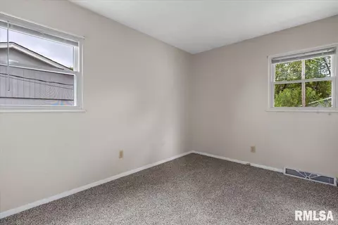 2216 Ramsey Rd, Springfield, IL 62702 photo 14