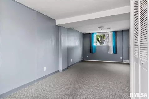 2216 Ramsey Rd, Springfield, IL 62702 photo 19