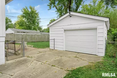 2216 Ramsey Rd, Springfield, IL 62702 photo 29