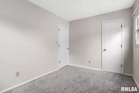 2216 Ramsey Rd, Springfield, IL 62702 photo 15