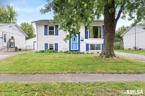2216 Ramsey Rd, Springfield, IL 62702 photo 30