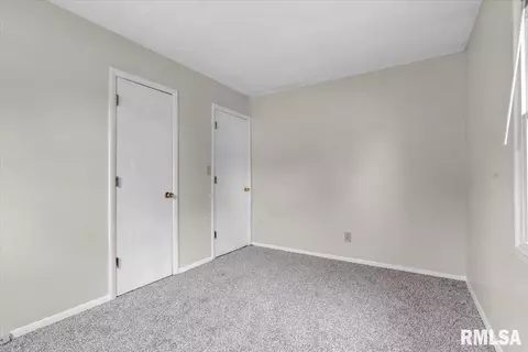 2216 Ramsey Rd, Springfield, IL 62702 photo 12