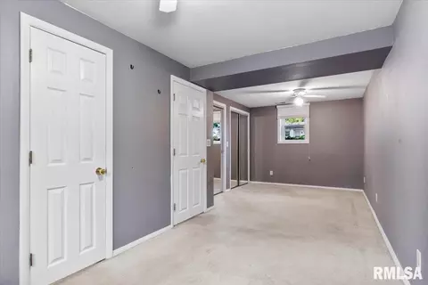 2216 Ramsey Rd, Springfield, IL 62702 photo 22