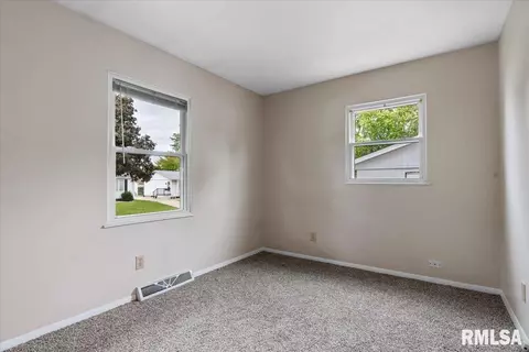 2216 Ramsey Rd, Springfield, IL 62702 photo 11