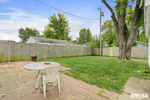 2216 Ramsey Rd, Springfield, IL 62702 photo 28