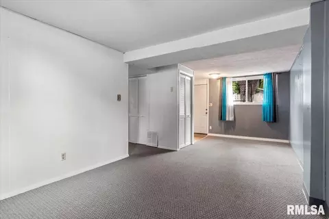 2216 Ramsey Rd, Springfield, IL 62702 photo 16