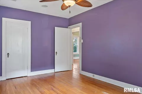 426 W Cook St, Springfield, IL 62704 photo 18