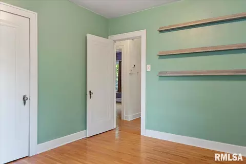 426 W Cook St, Springfield, IL 62704 photo 22