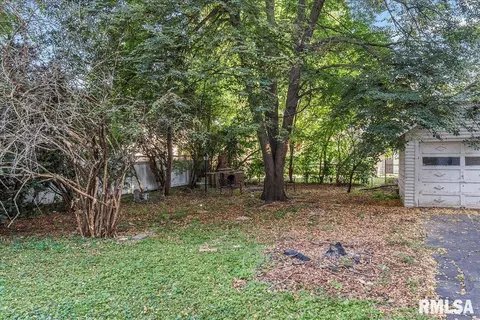 426 W Cook St, Springfield, IL 62704 photo 28