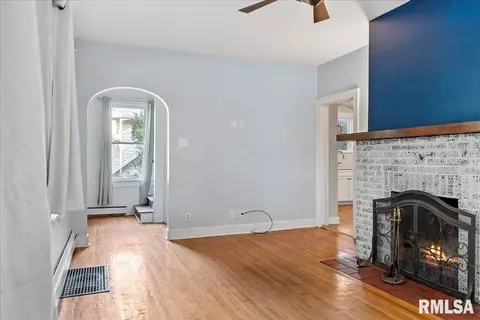 426 W Cook St, Springfield, IL 62704 photo 6