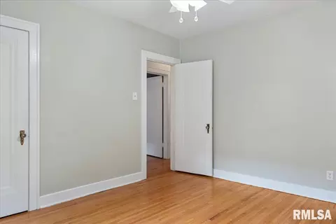 426 W Cook St, Springfield, IL 62704 photo 20