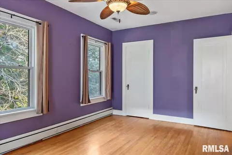 426 W Cook St, Springfield, IL 62704 photo 17