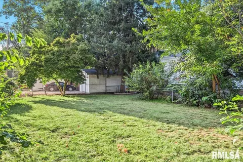 426 W Cook St, Springfield, IL 62704 photo 30