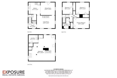 426 W Cook St, Springfield, IL 62704 photo 36