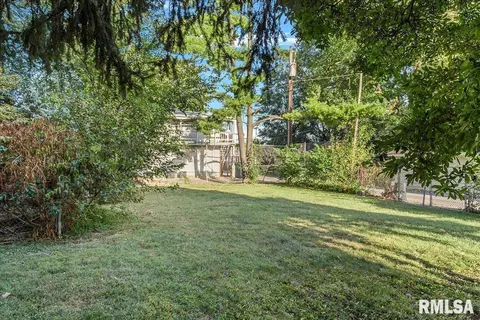 426 W Cook St, Springfield, IL 62704 photo 33