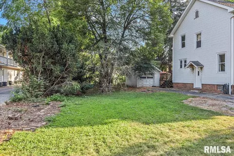 426 W Cook St, Springfield, IL 62704 photo 26