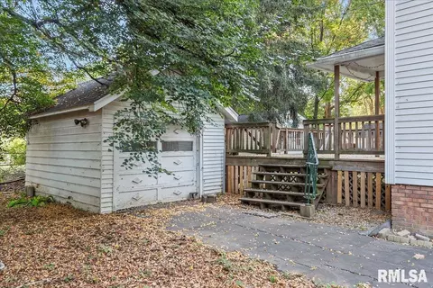 426 W Cook St, Springfield, IL 62704 photo 27