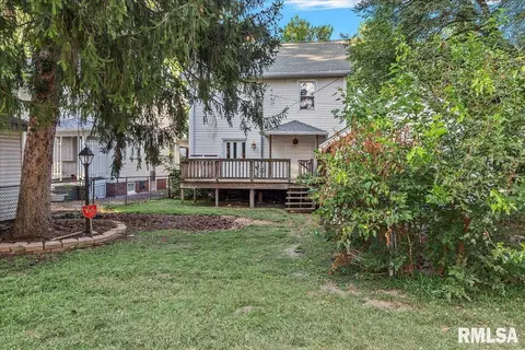 426 W Cook St, Springfield, IL 62704 photo 32