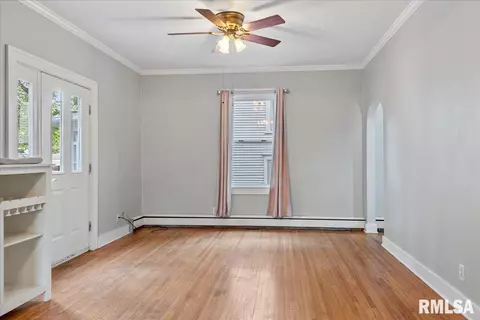 426 W Cook St, Springfield, IL 62704 photo 10