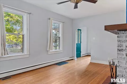 426 W Cook St, Springfield, IL 62704 photo 7