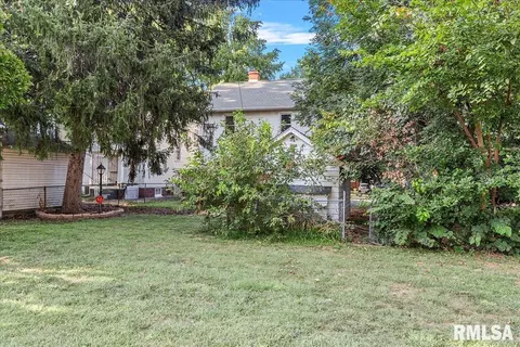 426 W Cook St, Springfield, IL 62704 photo 31