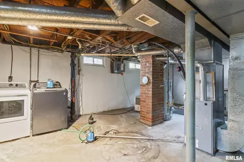 2019 Hood St, Springfield, IL 62703 photo 30