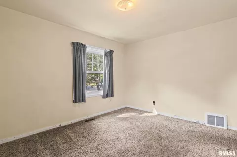 2019 Hood St, Springfield, IL 62703 photo 18