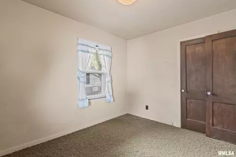 2019 Hood St, Springfield, IL 62703 photo 22