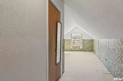 2019 Hood St, Springfield, IL 62703 photo 26