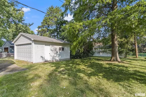 2019 Hood St, Springfield, IL 62703 photo 33