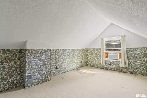 2019 Hood St, Springfield, IL 62703 photo 25