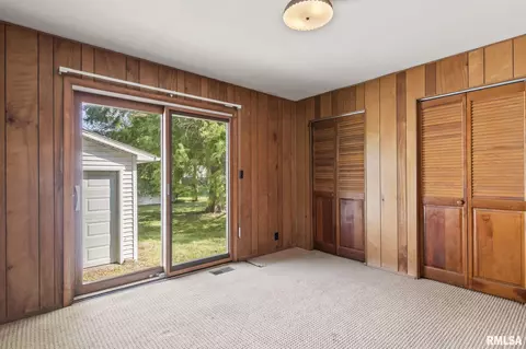 2019 Hood St, Springfield, IL 62703 photo 11